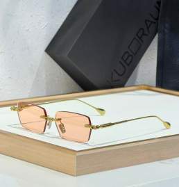 Picture of Kuboraum Sunglasses _SKUfw76009532fw